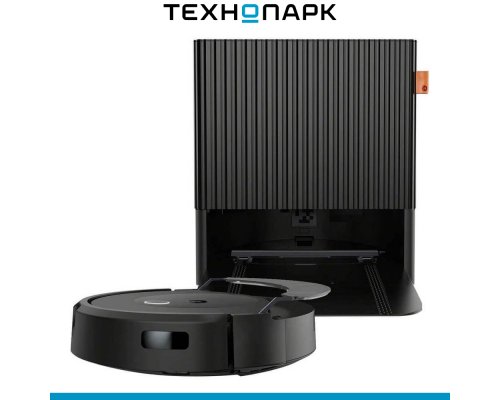 Vacuum cleaner iRobot Roomba Combo 10 Max