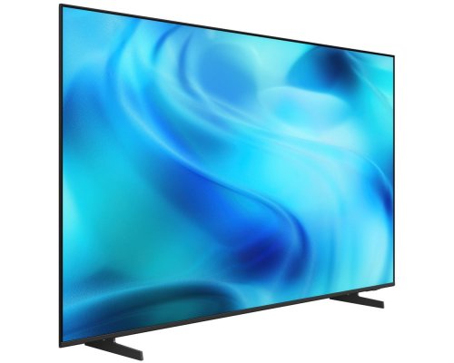 TV Samsung UE75U8000HUXPY (2026)