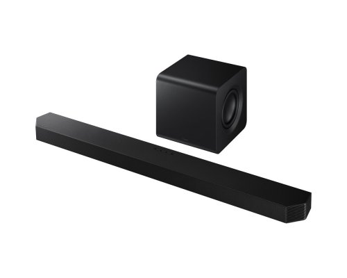 Soundbar Samsung HW-Q800H