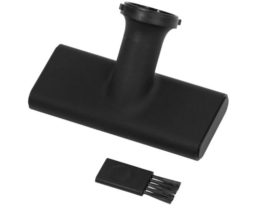 Пылесос Hoto AutoCare Air Duster/Vacuum QWCXA005 (HOE0020GL)