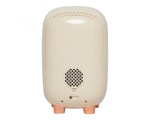 Refrigerator for cosmetics Cool Beauty Box Top Box, 12 l (TOPBOX)