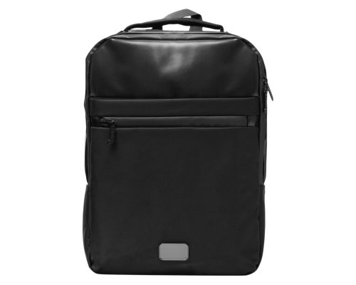 Backpack Voyager Getty for a 15.6″ laptop, black (954427)