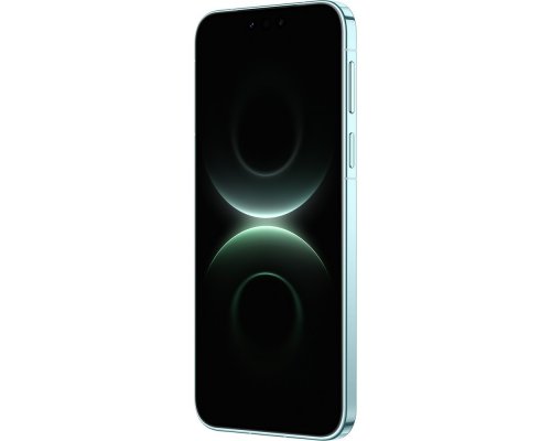 Смартфон Huawei Mate 80 Pro 512 ГБ зелёный (51098SRF)