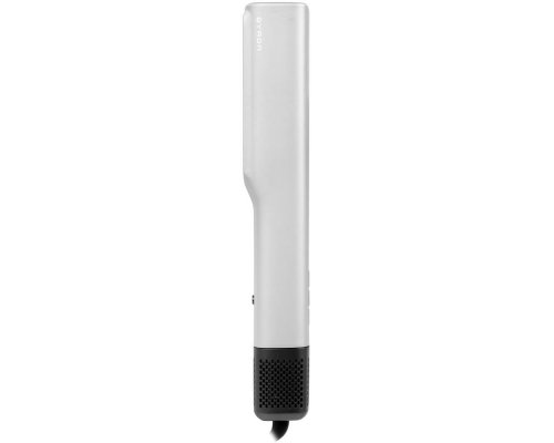 Hair Straightener Qyron HS901