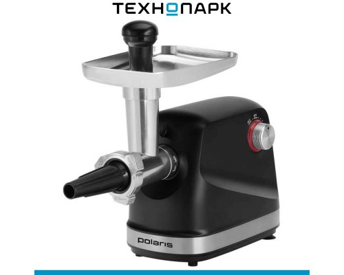 Meat grinder Polaris PMG 2582