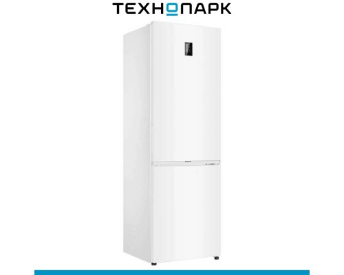 Fridge Candy CFN6185WDC