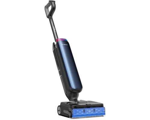 Vacuum cleaner Tineco Floor One Station S9 Artist