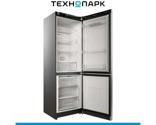 Refrigerator Indesit ITS 4180 NG