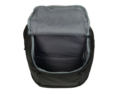 Backpack Voyager Leader for a 15.6‑inch laptop, black (209670)