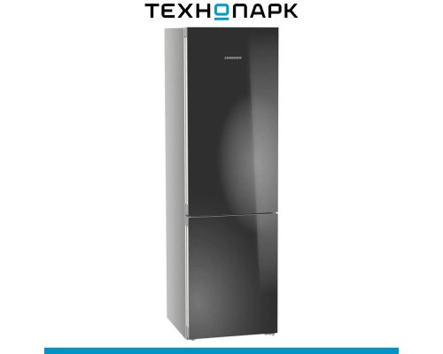 Refrigerator Liebherr CNgbc 5723