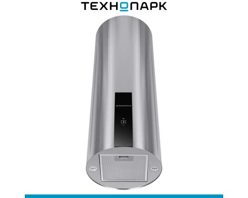 Вытяжка Maunfeld Lee Wall 35 Sensor Inox