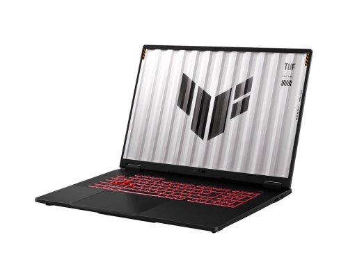 Ноутбук Asus TUF Gaming A18 FA808UM-S8050 (90NR0NN1-M00310)