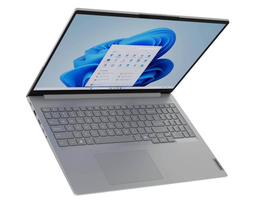 Laptop Lenovo ThinkBook 16 G8 (21SH003WGQ)