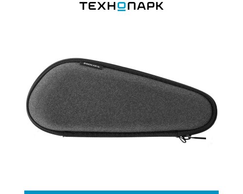 Электробритва мужская Philips S9974/35