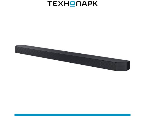 Саундбар Samsung HW-Q700D