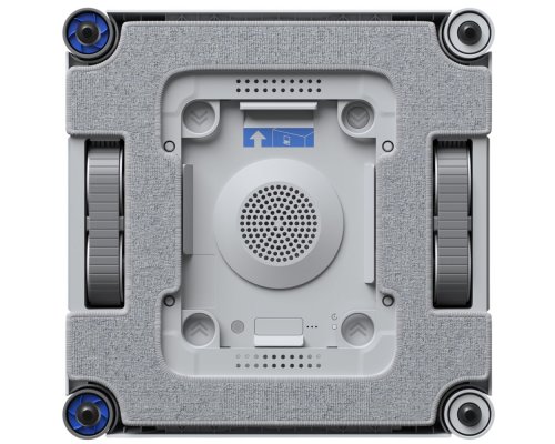 Мойщик окон Ecovacs Winbot W3 OMNI EU (WG858-07)