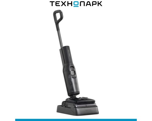 Vacuum cleaner Roborock F25 Ultra (WD6Y3A512-02)