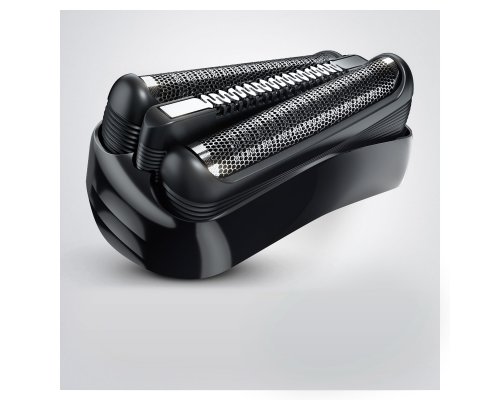 Электробритва Braun Series 3 Shave&Style 300bt + насадка-триммер и 5 гребней