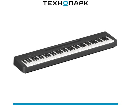 Digital piano Yamaha P-145B