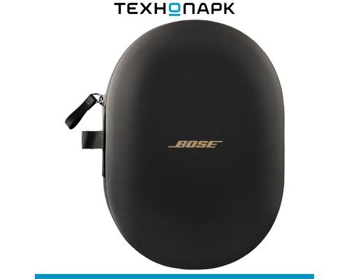 Наушники Bose QuietComfort Ultra 2nd Gen Desert Gold