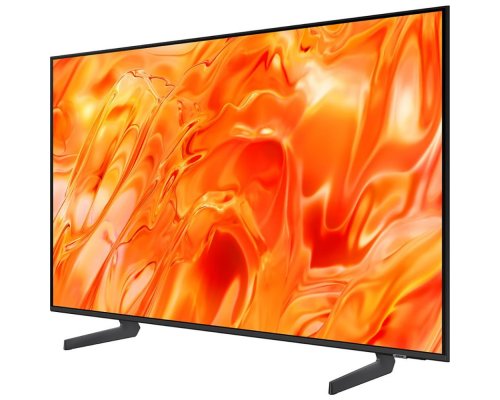 Телевизор Samsung QE43QN70HAUXPY (2026)