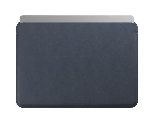 Сумка VLP Velar Sleeve для MacBook Air 13.6 тёмно-синий 10535002