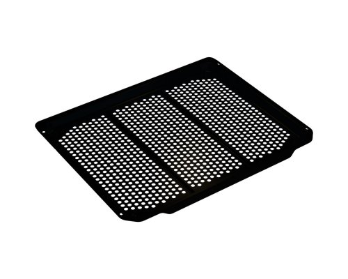 Шкаф духовой Hotpoint HSTF 1352 H BL