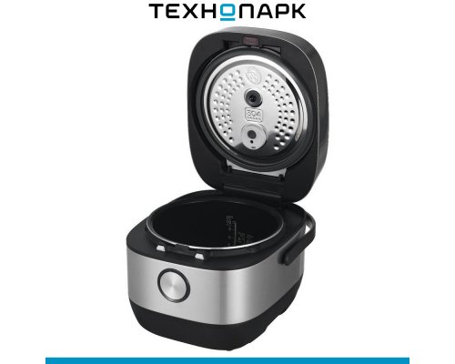 Мультиварка Toshiba RC-18IRTRU(S)