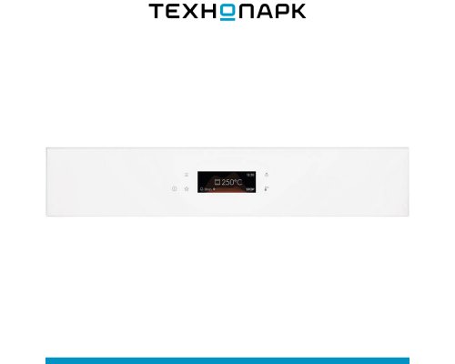 Шкаф духовой Electrolux LOE8F38V