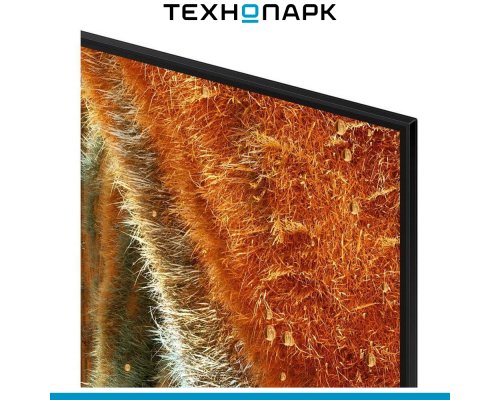 TV Samsung QE65QN70FAUXRU (2025)