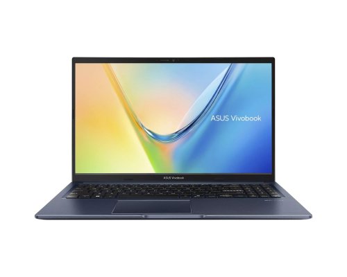 Ноутбук Asus Vivobook 15 M1502XA-BQ017 (90NB19L1-M000S0)