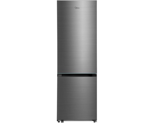 Fridge Midea MDRB458FGF46IDM