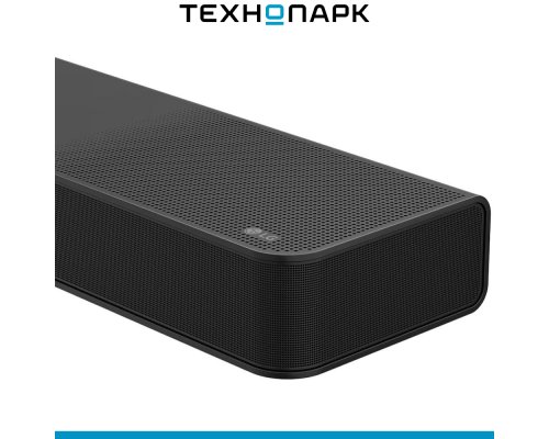 Саундбар LG S90TY