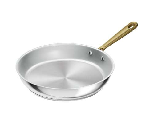 Сковорода Tefal Paul Bocuse H8240602