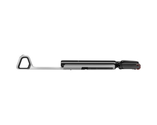 Пылесос Dreame Wet and Dry Vacuum G12 (HHR32A)