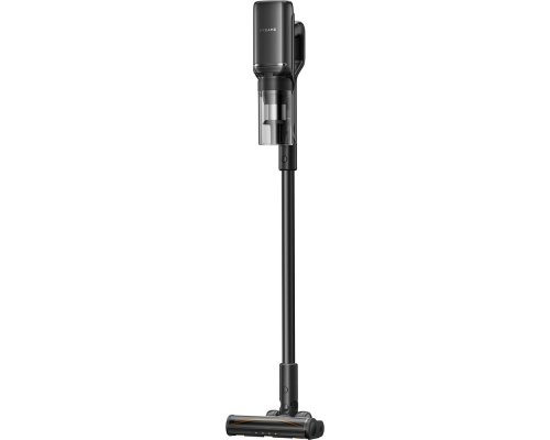 Vacuum cleaner Dreame G12 Dual (HHV24A)