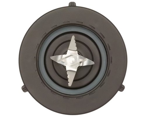 Блендер Polaris PTB 1530G