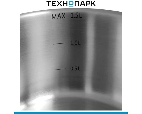 Set of dishes TalleR TR-17350