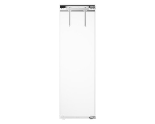 Built-in refrigerator Asko RBR276DND1.P
