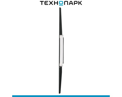 TV bracket HAMA R1118165
