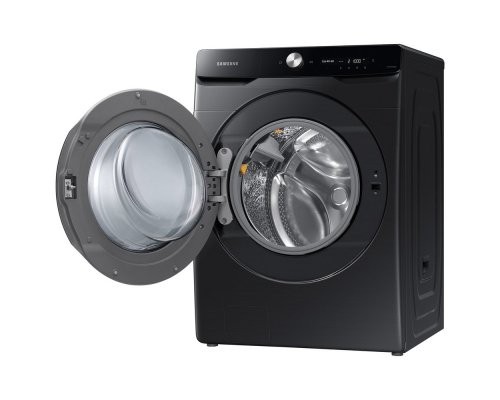 Машина стиральная Samsung WF20DG8650BVLD