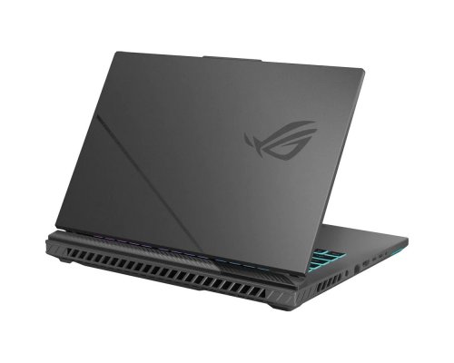 Ноутбук Asus ROG Strix G16 G614PR-RV089