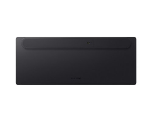Клавиатура Samsung Keyboard Smart EJ-B7800 чёрный (EJ-B7800UBRGRU)
