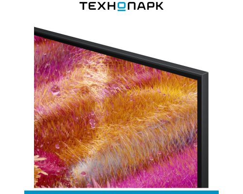 TV Samsung QE115QN90FUXRU (2025)