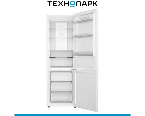Fridge Candy CFN6185WDC