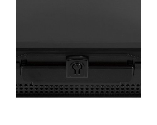 TV Hisense 43A6S (2026)
