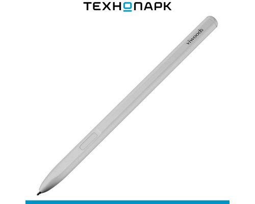 Книга электронная Viwoods AiPaper SE03