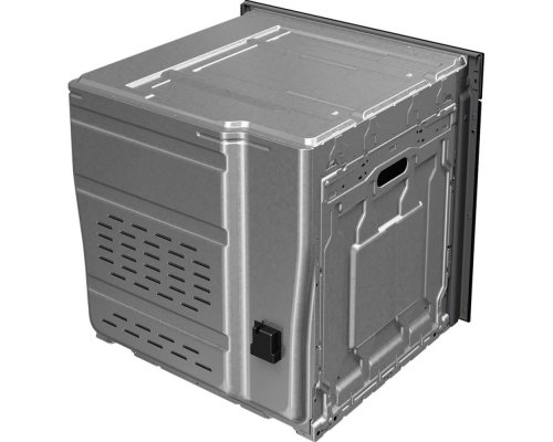 Oven Asko OCM56BGH