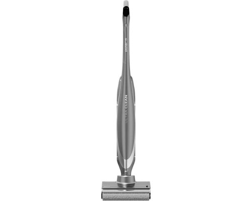 Vacuum cleaner Polaris PVCW 1080