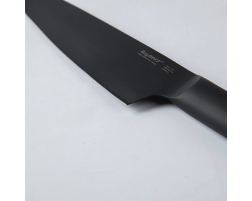 Нож поварской Berghoff 19 см 8500544